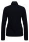 náhled Dámská mikina Sportalm 1823505014 Black