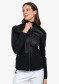 náhled Dámská mikina Sportalm 1823505014 Black