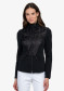 náhled Dámská mikina Sportalm 1823505014 Black