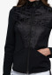 náhled Dámská mikina Sportalm 1823505014 Black