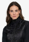 náhled Dámská mikina Sportalm 1823505014 Black