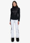 náhled Dámská mikina Sportalm 1823505014 Black