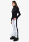 náhled Dámská mikina Sportalm 1823505014 Black