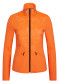 náhled Dámská mikina Sportalm 1823506014 Bright Orange