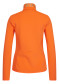 náhled Dámská mikina Sportalm 1823506014 Bright Orange