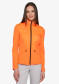náhled Dámská mikina Sportalm 1823506014 Bright Orange