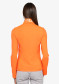 náhled Dámská mikina Sportalm 1823506014 Bright Orange