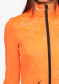 náhled Dámská mikina Sportalm 1823506014 Bright Orange