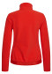 náhled Dámská mikina Sportalm 1823507163 Paprika Flame
