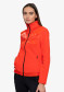 náhled Dámská mikina Sportalm 1823507163 Paprika Flame