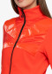náhled Dámská mikina Sportalm 1823507163 Paprika Flame