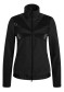 náhled Dámská mikina Sportalm 1823507163 Black