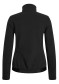 náhled Dámská mikina Sportalm 1823507163 Black