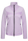 náhled Dámská mikina Sportalm 1823511163 Chalk Pink