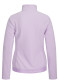 náhled Dámská mikina Sportalm 1823511163 Chalk Pink