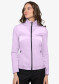 náhled Dámská mikina Sportalm 1823511163 Chalk Pink