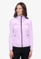 náhled Dámská mikina Sportalm 1823511163 Chalk Pink