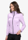 náhled Dámská mikina Sportalm 1823511163 Chalk Pink