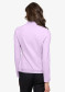 náhled Dámská mikina Sportalm 1823511163 Chalk Pink