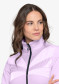 náhled Dámská mikina Sportalm 1823511163 Chalk Pink