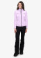 náhled Dámská mikina Sportalm 1823511163 Chalk Pink