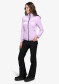 náhled Dámská mikina Sportalm 1823511163 Chalk Pink