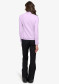 náhled Dámská mikina Sportalm 1823511163 Chalk Pink