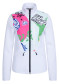 náhled Dámská mikina Sportalm 1823512014 Bright White