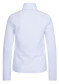 náhled Dámská mikina Sportalm 1823512014 Bright White