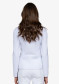 náhled Dámská mikina Sportalm 1823512014 Bright White