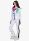 náhled Dámská mikina Sportalm 1823512014 Bright White