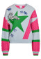 náhled Dámský svetr Sportalm 1824501665 Crystal Clear