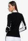 náhled Dámský svetr Sportalm 1824507651 Black