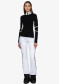náhled Dámský svetr Sportalm 1824507651 Black