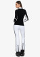 náhled Dámský svetr Sportalm 1824507651 Black