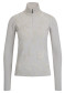 náhled Dámský rolák Sportalm 1824515728 White