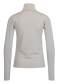 náhled Dámský rolák Sportalm 1824515728 White