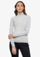 náhled Dámský rolák Sportalm 1824515728 White