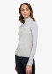 náhled Dámský rolák Sportalm 1824515728 White