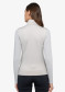 náhled Dámský rolák Sportalm 1824515728 White