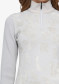 náhled Dámský rolák Sportalm 1824515728 White