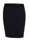náhled Dámská sukně Sportalm 1826002545 Black