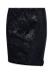 náhled Dámská sukně Sportalm 1826004545 Black