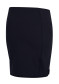 náhled Dámská sukně Sportalm 1826004545 Black