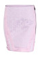 náhled Dámská sukně Sportalm 1826006545 Chalk Pink