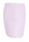 náhled Dámská sukně Sportalm 1826006545 Chalk Pink