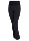 náhled Dámské kalhoty Sportalm Model 1828001124 Black