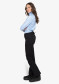 náhled Dámské kalhoty Sportalm 1828004425 Black 