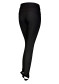 náhled Dámské kalhoty Sportalm 1828008545 Black