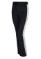 náhled Dámské kalhoty Sportalm 1828020545 Black 